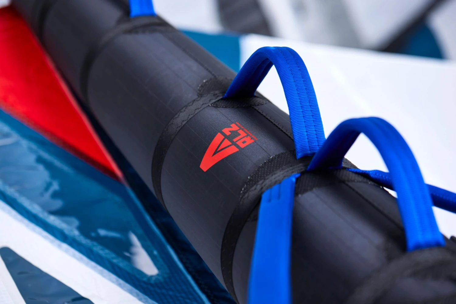 Armstrong V2 A-WING - Image 6