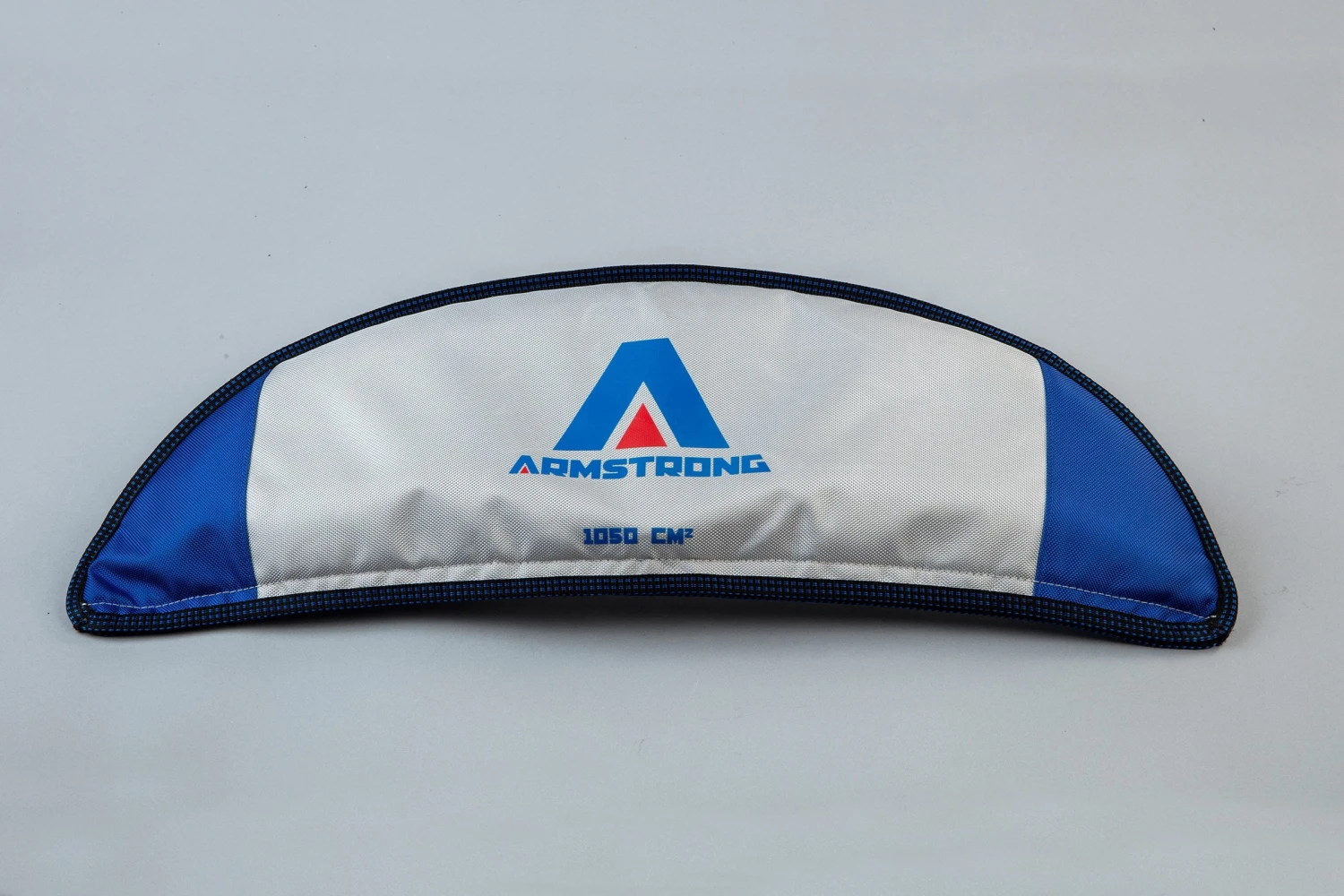 Armstrong HS1050 Foil Wing - Image 6