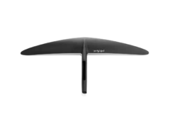 LIFT FOIL FRONT WING - 120 HIGH ASPECT