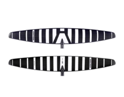 Armstrong AFP1675 Pump Foil Wing