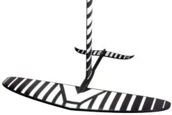 Armstrong HS1850 Foil Kit