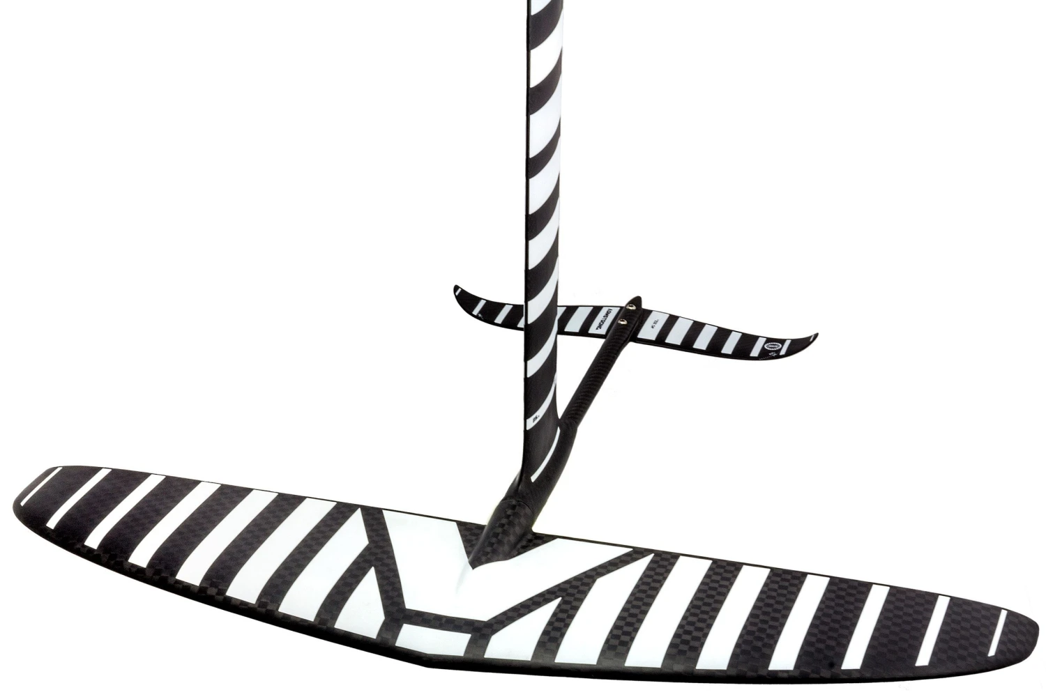 Armstrong HS1850 Foil Kit