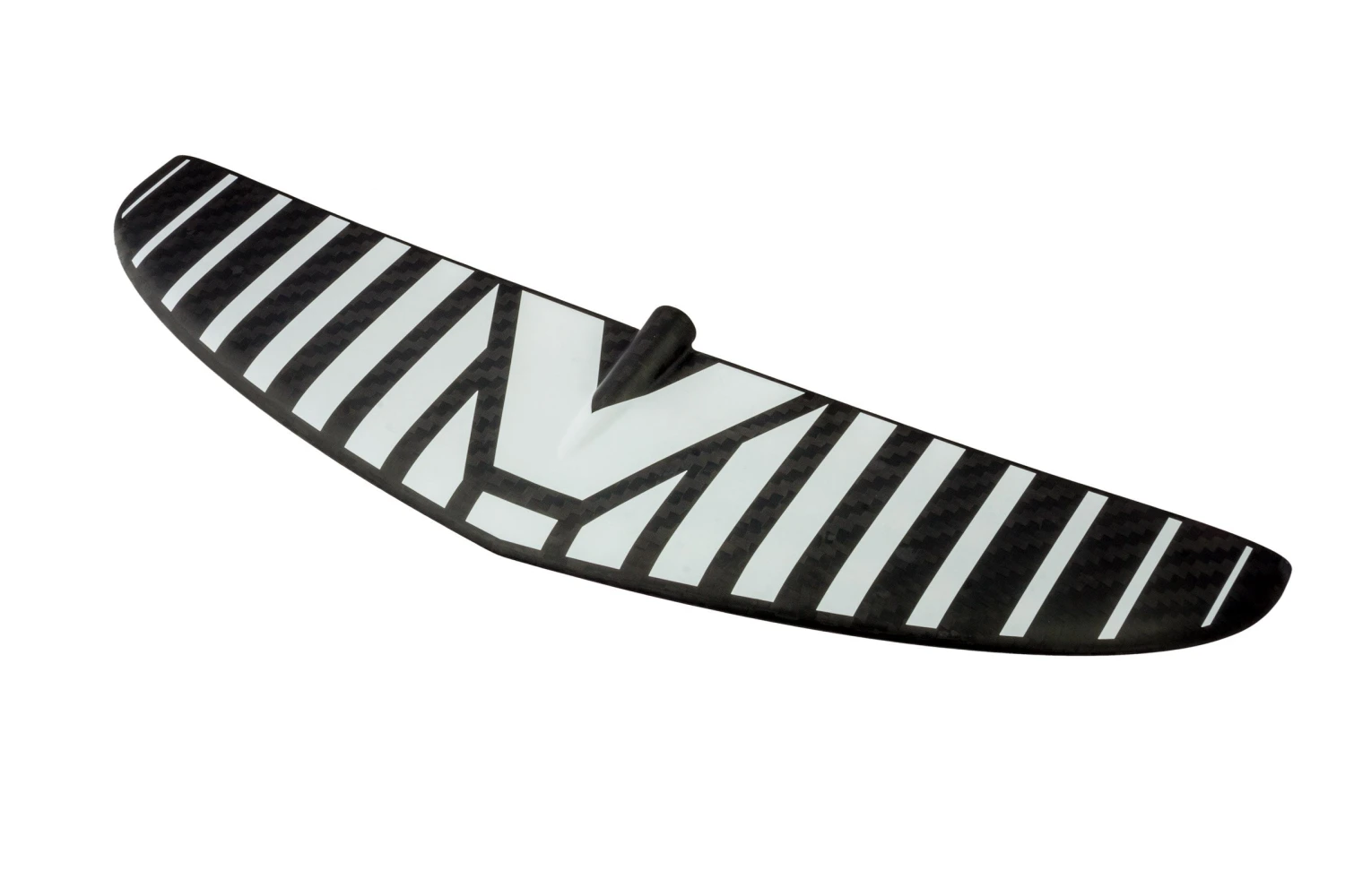 Armstrong HS1850 Foil Wing