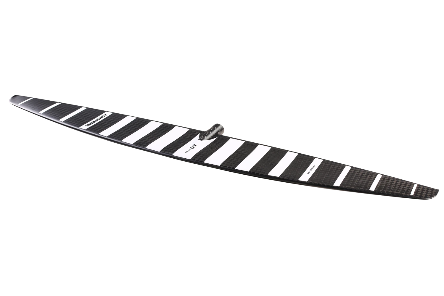 Armstrong AFP1880 Pump Foil Wing - Image 6