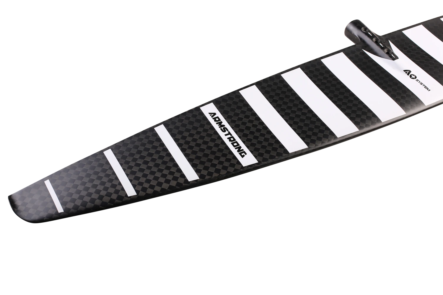 Armstrong AFP1880 Pump Foil Wing - Image 5