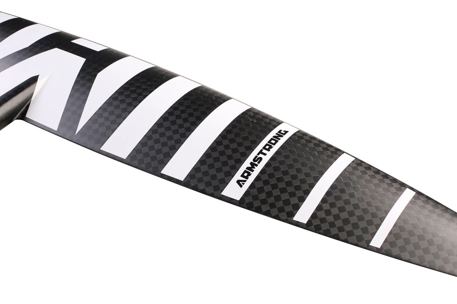 Armstrong AFP1880 Pump Foil Wing - Image 4