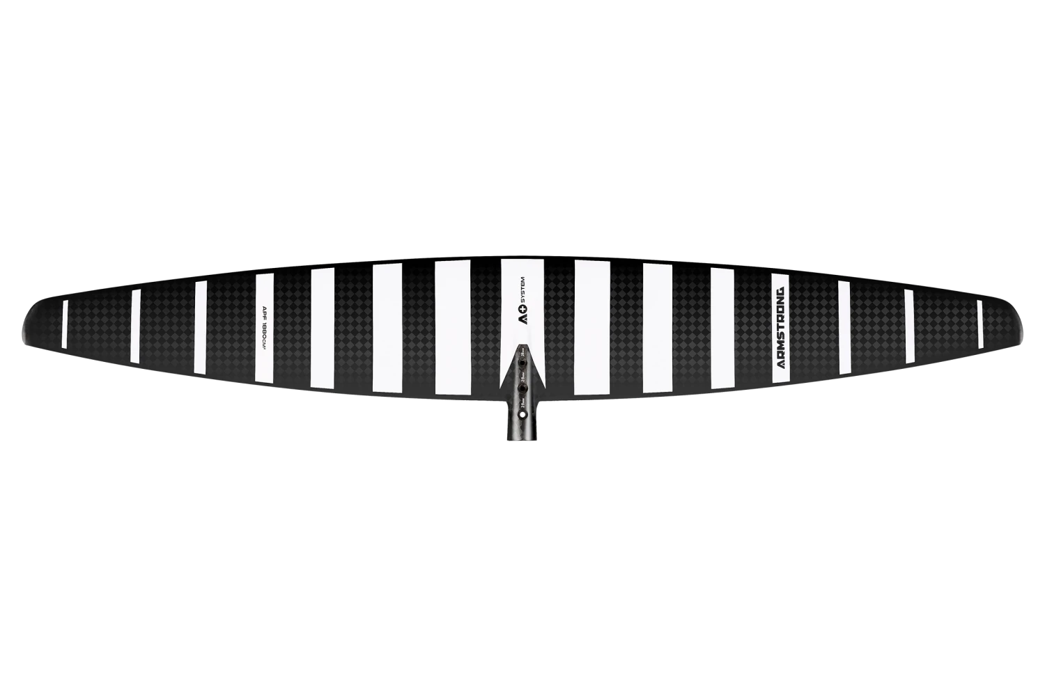 Armstrong AFP1880 Pump Foil Wing - Image 3