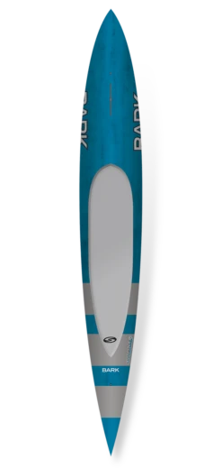 Bark Commander Ghost Carbon 14'0" Prone