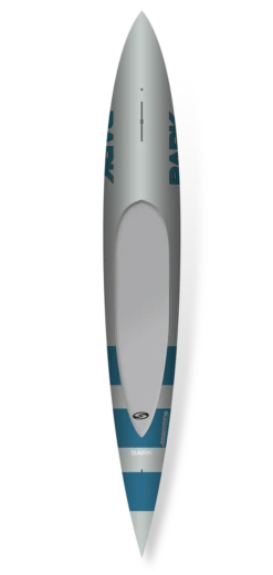 BARK - Commander 14' - Tuflite C-Tech - Prone