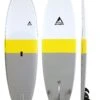 2022 Adventure Paddleboarding Sixty Forty - MX SUP