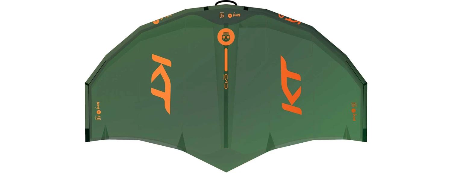 KT Wing Air - Image 2