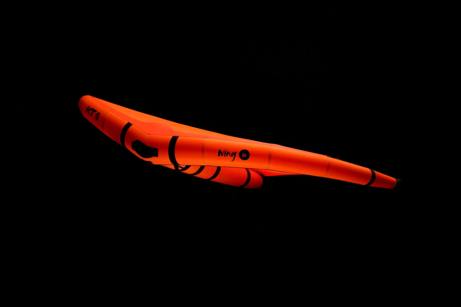 KT Wing Air - Image 4