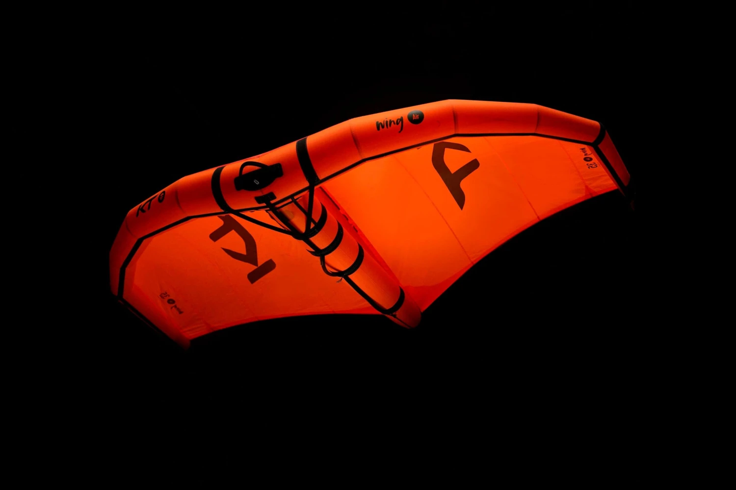 KT Wing Air - Image 5