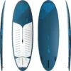 2023 QUATRO GLIDE SUP BOARD