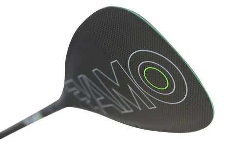 Vamo Adjustable Carbon Paddle - Image 4