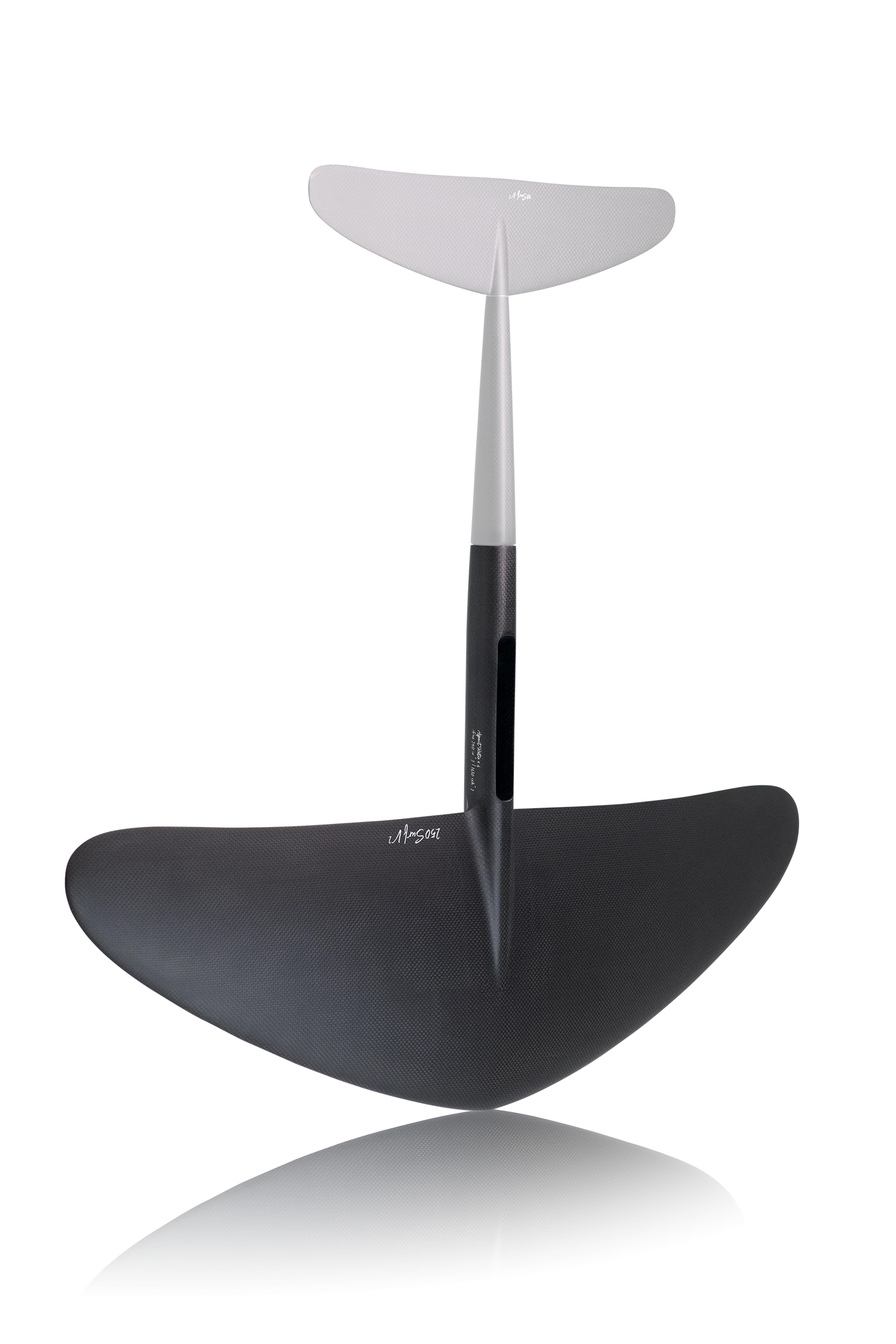 LIFT FOIL FRONT WING - 250 SURF V2 - Image 2