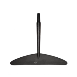 LIFT FOIL BACK WING - 25 GLIDE V2