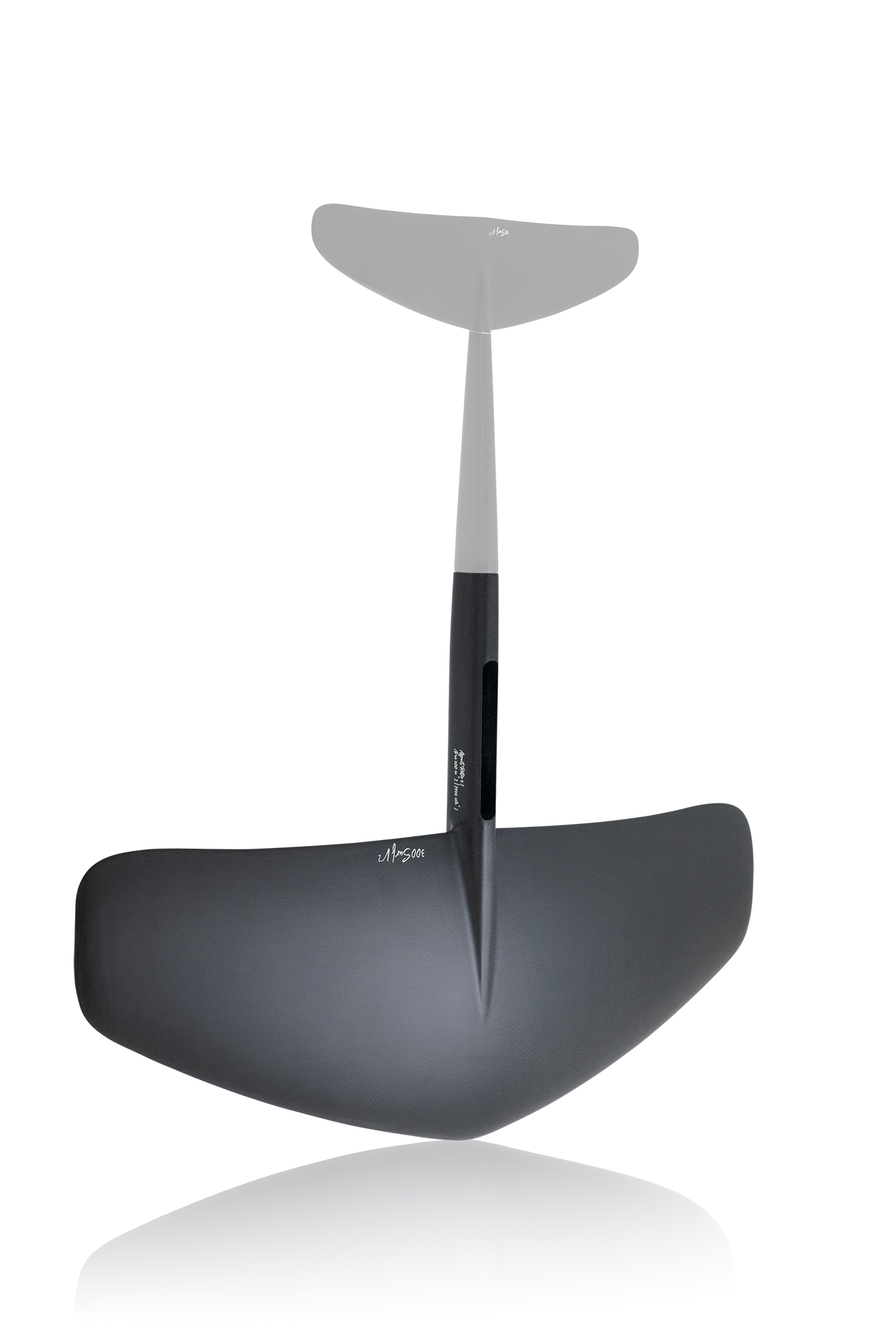 LIFT FOIL FRONT WING - 300 SURF V2 - Image 2