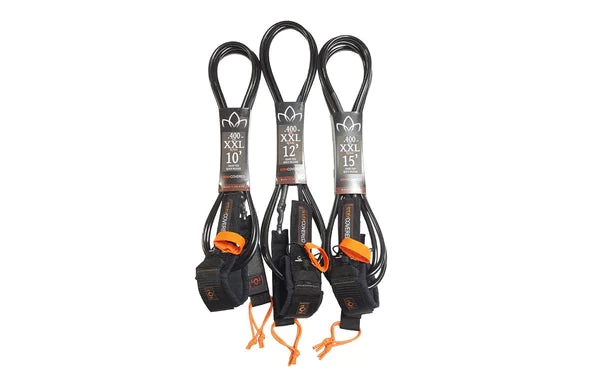 Stay Covered .400 XXL Big Wave With Quick Release