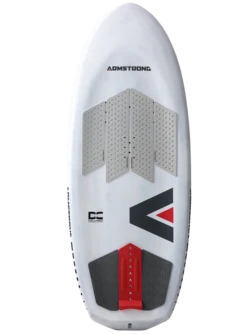 ARMSTRONG WING SURF FOIL BOARD