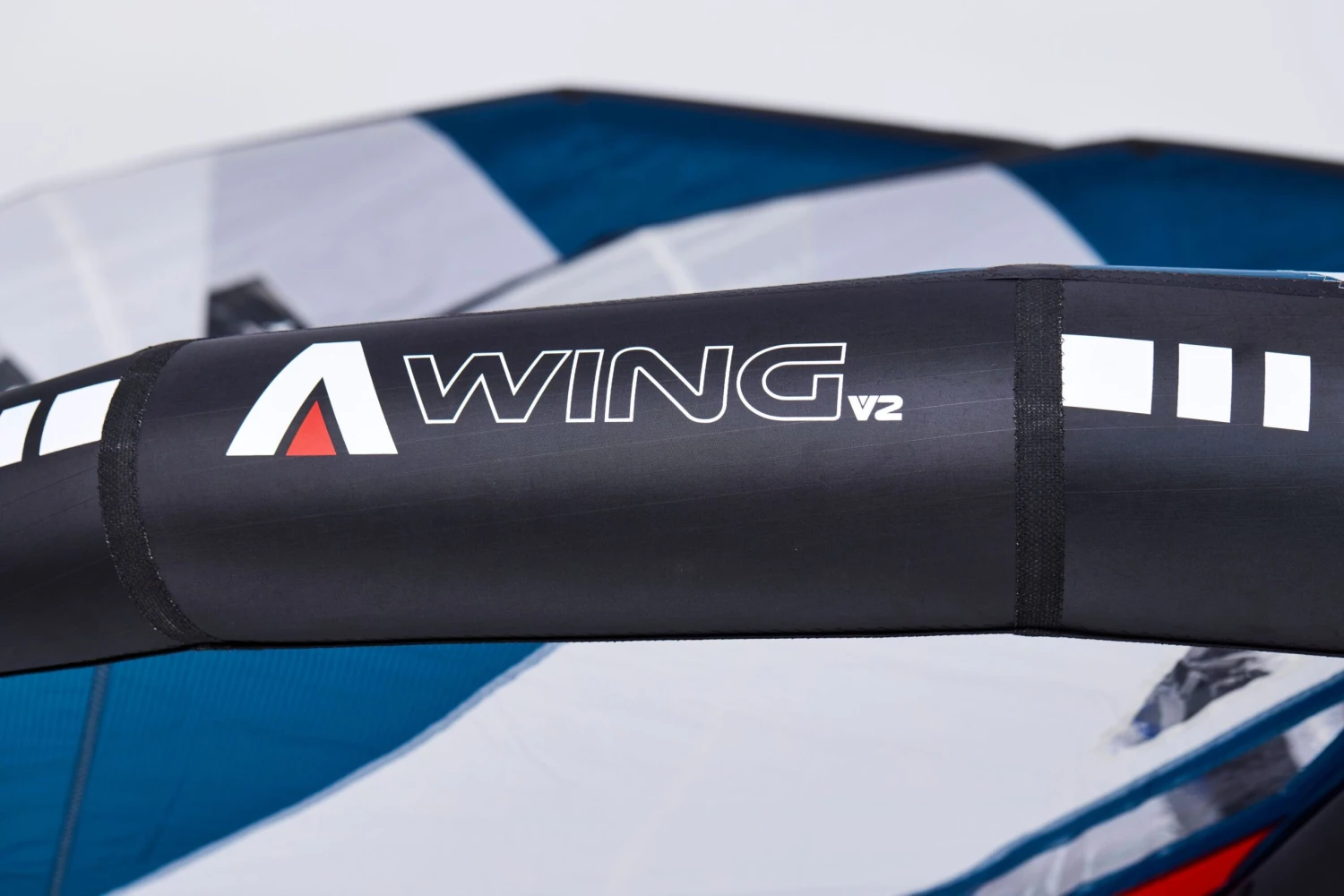 Armstrong V2 A-WING - Image 2