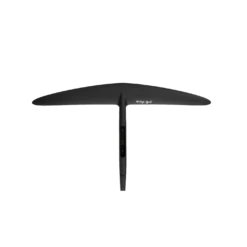 LIFT FOIL FRONT WING - 90 HIGH ASPECT