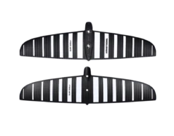 ARMSTRONG 205 SURF TAIL WING