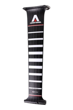 Armstrong PERFORMANCE 725 MAST