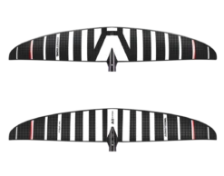 Armstrong MA1475 Foil Wing