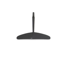 LIFT FOIL BACK WING - 48 SURF V2