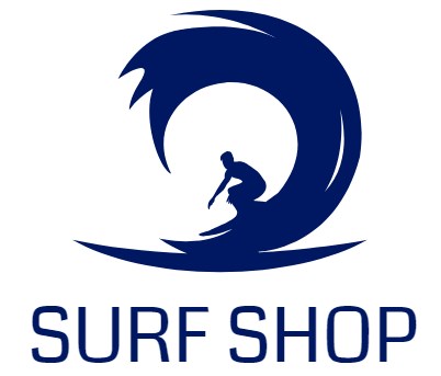Surfing Supplies Sales 2024
