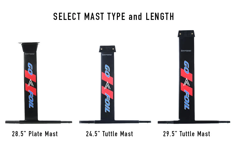 Go Foil Iwa 170 Full Set - Image 2