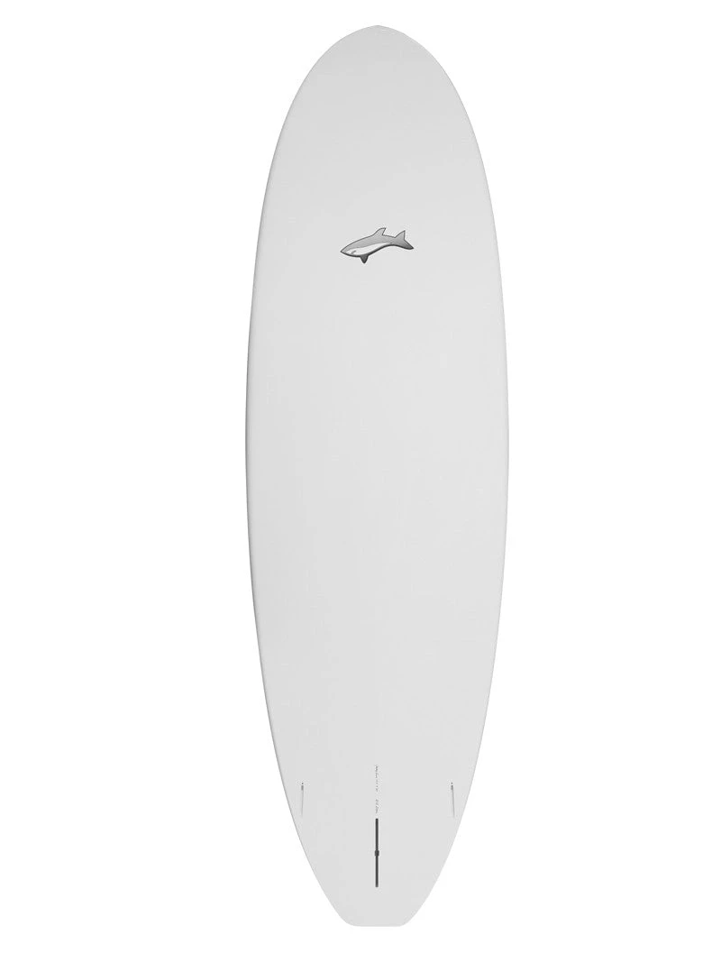 Jimmy Lewis Maestro - Image 2