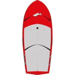 JIMMY LEWIS FLYING VM - WING FOIL BOARD