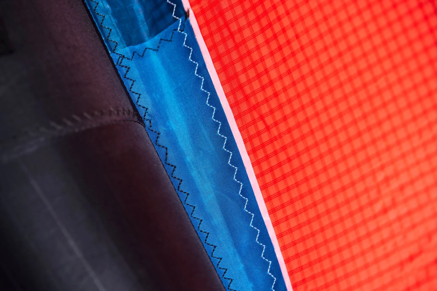 Armstrong V2 A-WING - Image 5