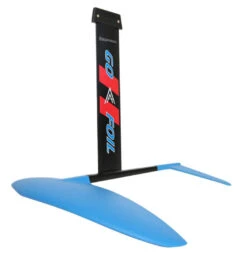 Go Foil Maliko 200 Full Set