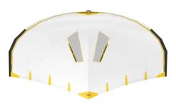 Ocean Rodeo Glide AA-Series Wing Surfing ALUULA