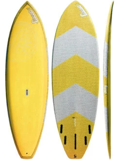 Poseidon Cali-Made SuperSurf SUP
