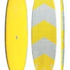 Poseidon Cali-Made Surf Series SUP