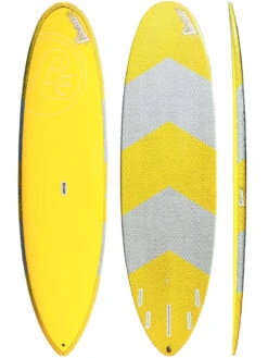 Poseidon Cali-Made Surf Series SUP
