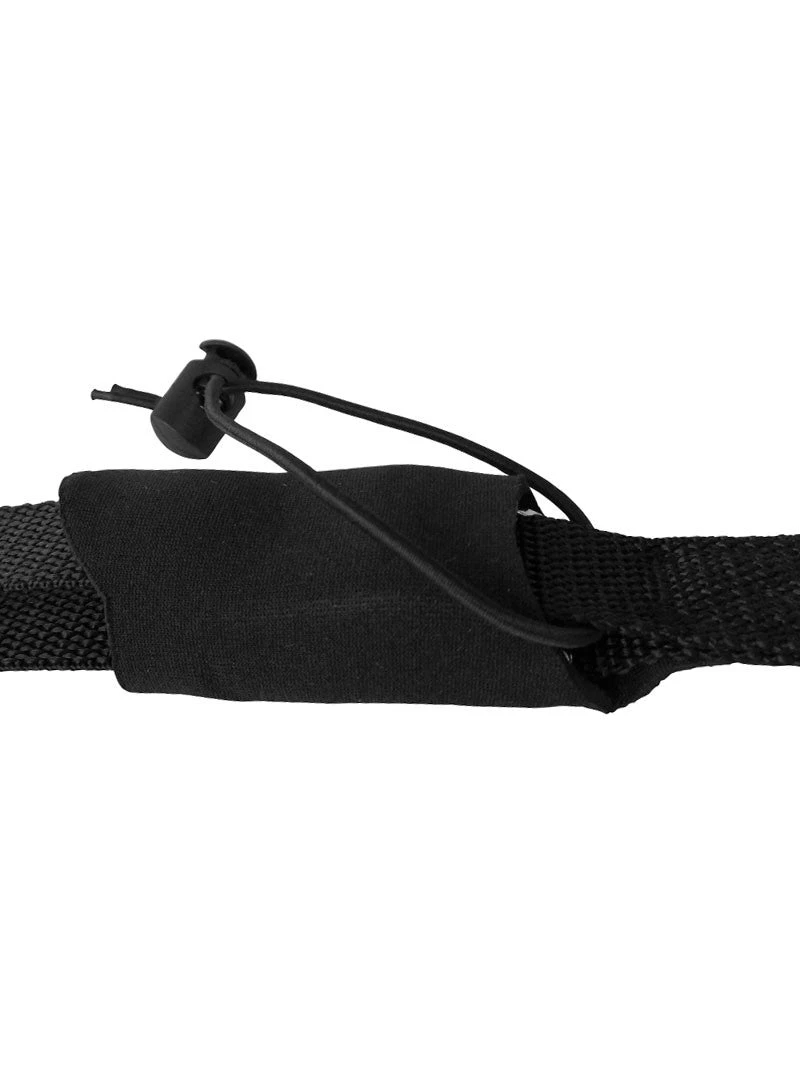 Poseidon Tie Down Surf Straps - Image 3