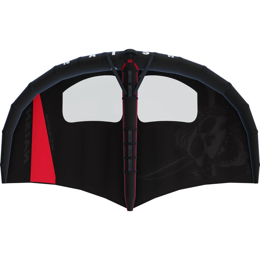 NAISH S26 WING SURFER MATADOR LE - Image 3