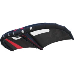 NAISH S26 WING SURFER MATADOR LE