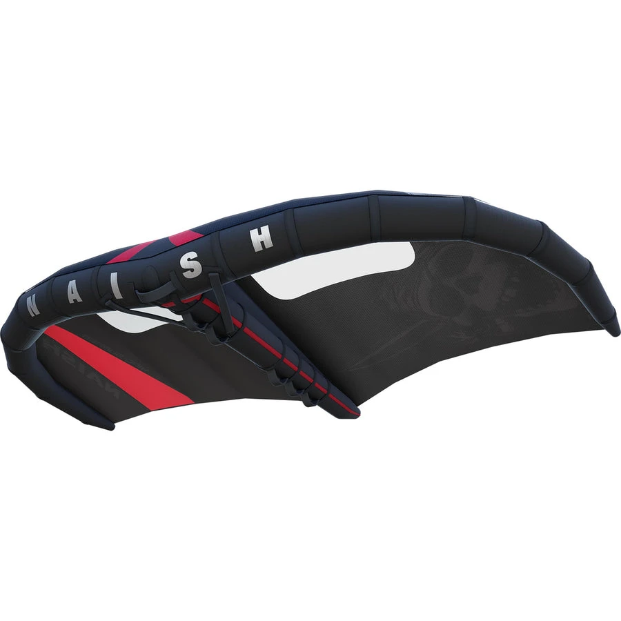 NAISH S26 WING SURFER MATADOR LE