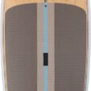 NAISH S26 ALANA GTW 9'5" X 32" SUP BOARD