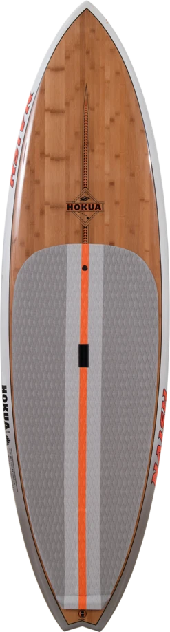 NAISH S26 HOKUA GTW 9'6" X 29 3/4" SUP BOARD