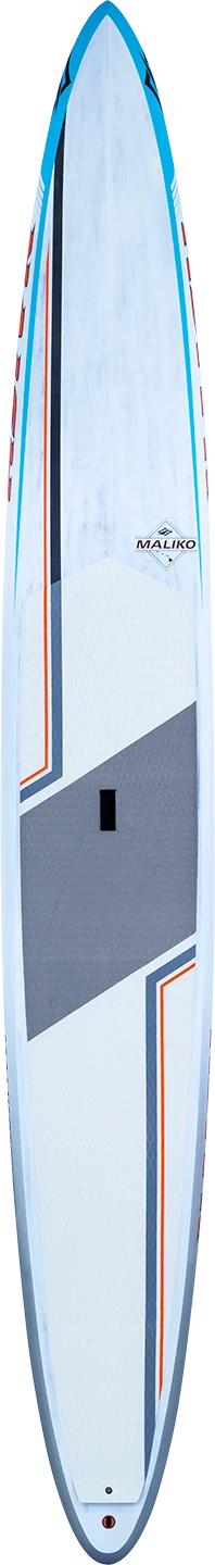 NAISH S26 MALIKO 14'0" X 23" SUP BOARD