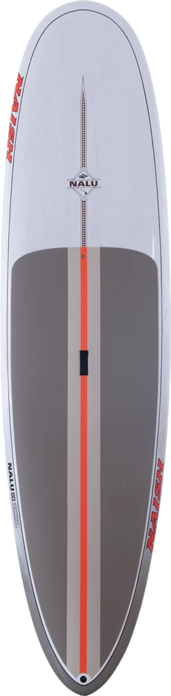 NAISH S26 NALU GS 11'0" X 31" SUP BOARD