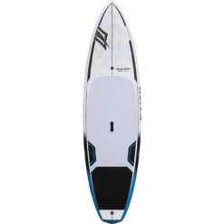 NAISH HOVER DW FOIL BOARD
