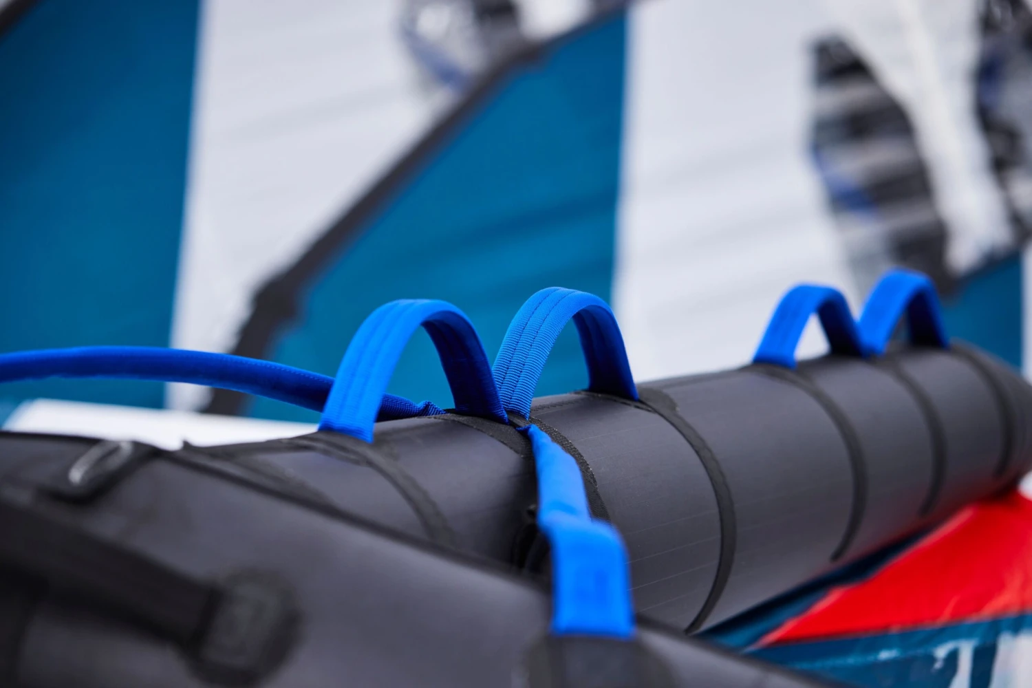 Armstrong V2 A-WING - Image 7